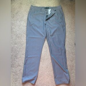 Travis Mathew’s golf pants